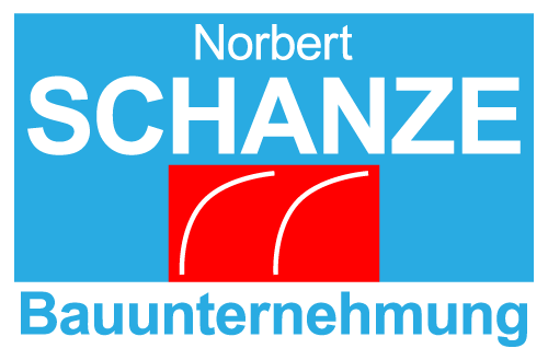 Norbert Schanze Bauunternehmung